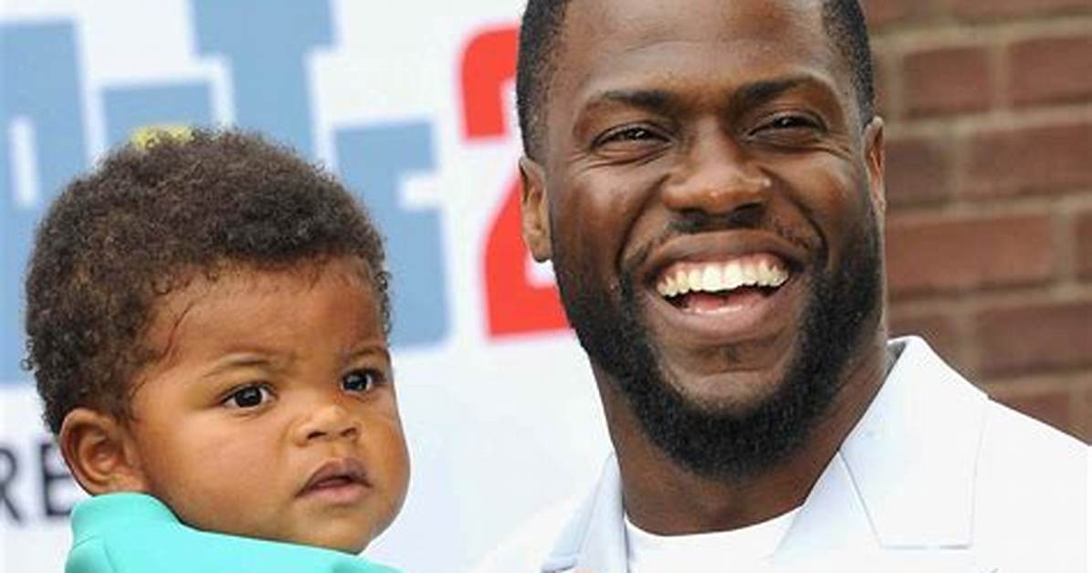 Chris Hart Bio, Wiki, Age, Height, Parents, Wife, Songs, and Net Worth