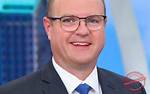 Chris Higgins Fox 2 News: Net Worth, Age, Bio, Wiki, Height, Family, Married, Wife, and Salary