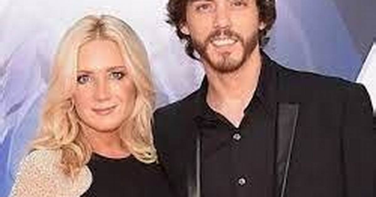 Chris Janson Height, Weight, Net Worth, Age, Birthday, Wikipedia, Who, Nationality, Biography
