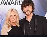 Chris Janson Height, Weight, Net Worth, Age, Birthday, Wikipedia, Who, Nationality, Biography
