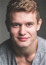 Chris Jenks Wikipedia, Biography, Age, Height, Instagram, Girlfriend