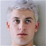 Chris Klemens Bio, Wiki, Age, Height, Gay, Merch, Depop, Net Worth, Hair, Middle Kid, Casetify and Podcast