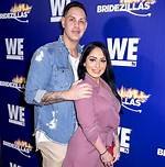 Chris Larangeira Height: Age, Net Worth, Birthday, Bio, Wiki, Nationality Facts on Angelina Pivarnick Husband