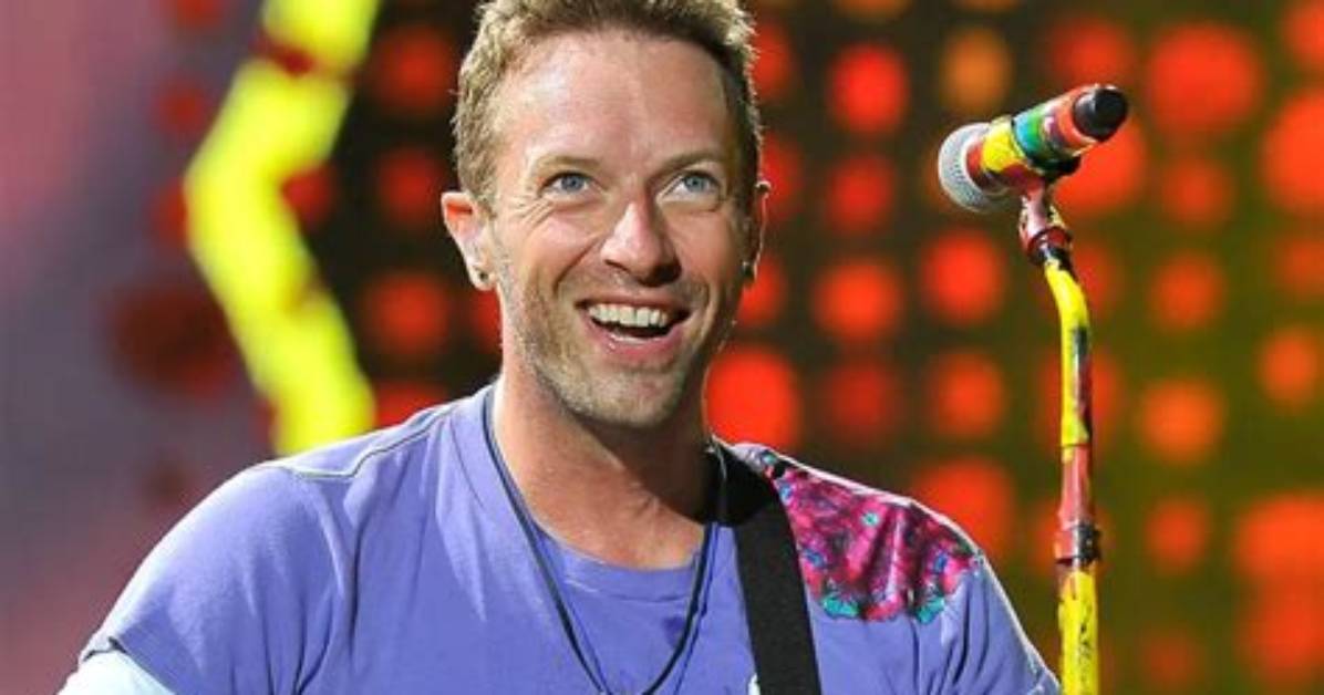 Chris Martin’s Net Worth, Age, Height, Weight, Wife, Kids, Bio-Wiki