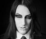 Chris Motionless Biography, Early Life, Career, Body Measurements