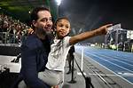 Chris Ohanian: Who Is Alexis Ohanian’s Father?