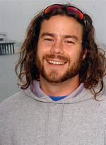 Chris Pontius’s Net Worth, Age, Height, Weight, Wife, Kids, Bio-Wiki