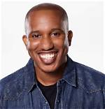 Chris Redd Children: Does Chris Redd Have Kids?