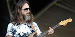 Chris Robinson Wiki, Biography, Age, Wife, Girlfriend, Net Worth, Height
