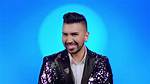 Chris Sapphire Birthday, Age, Ethnicity, the Circle Us, Dancing Queen