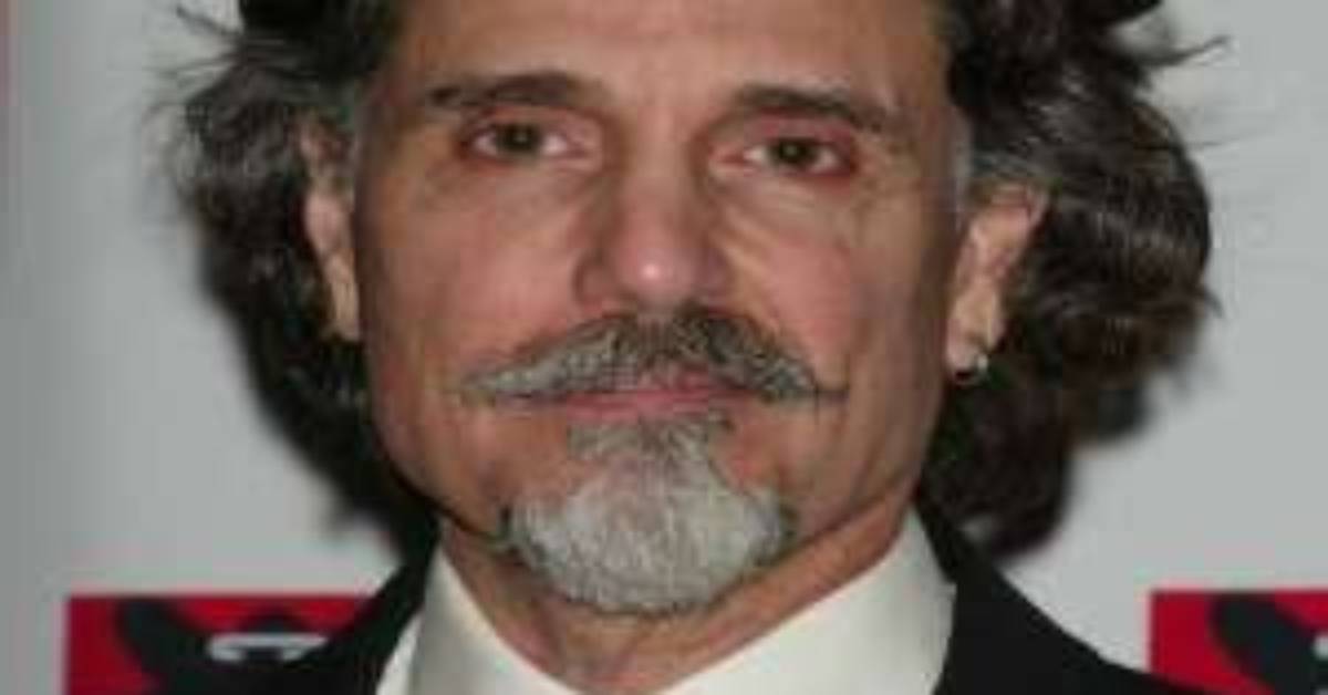 Chris Sarandon Bio, Age, Height, Wife, Children, Parents, Movies and Net Worth