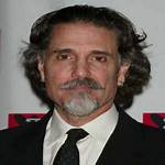 Chris Sarandon Bio, Age, Height, Wife, Children, Parents, Movies and Net Worth