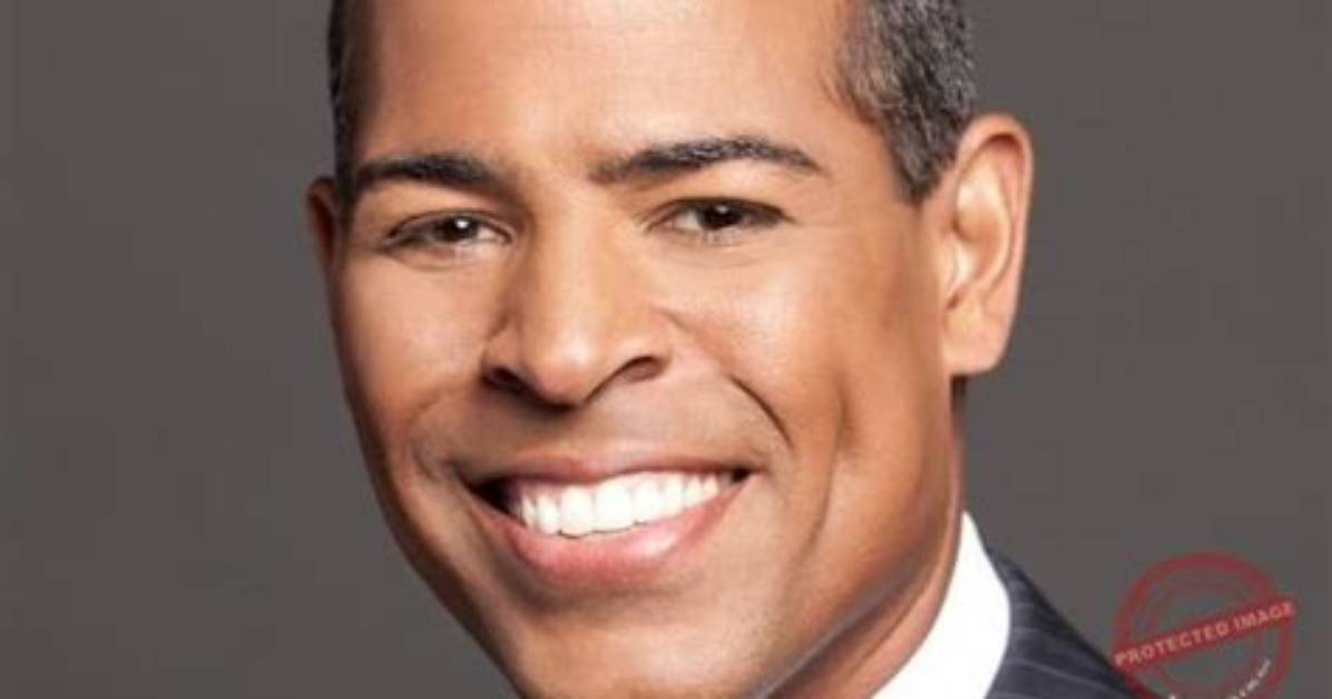 Chris Schauble Bio, Wiki, Age, Height, Parents, Wife, Ktla, Salary, and Net Worth.