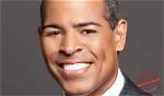 Chris Schauble Bio, Wiki, Age, Height, Parents, Wife, Ktla, Salary, and Net Worth.