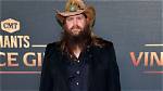 Chris Stapleton (Singer) Bio, Wiki, Age, Height, Parents, Net Worth, Siblings, Children