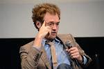 Chris Thile Net Worth, Income, Salary, Earnings, Biography