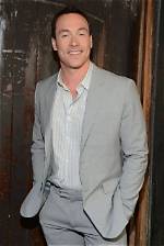 Chris Vance Net Worth: Bio, Age, Height, Wife, Movies and Tv Shows