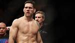 Chris Weidman Net Worth: Bio-Wiki, Age, Wife, Family, Ufc Champion and Sister