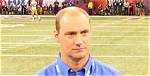 Chris Weinke Net Worth, Income, Salary, Earnings, Biography