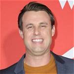 Chris Witaske Bio, Wiki, Age, Height, Wife, Movies, Net Worth