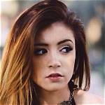 Chrissy Costanza Age, Birthday, Wikipedia, Who, Nationality, Biography