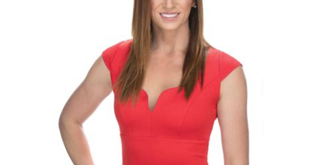 Chrissy Russo Is Missing, What Happened to Fox 5 San Diego Meteorologist?