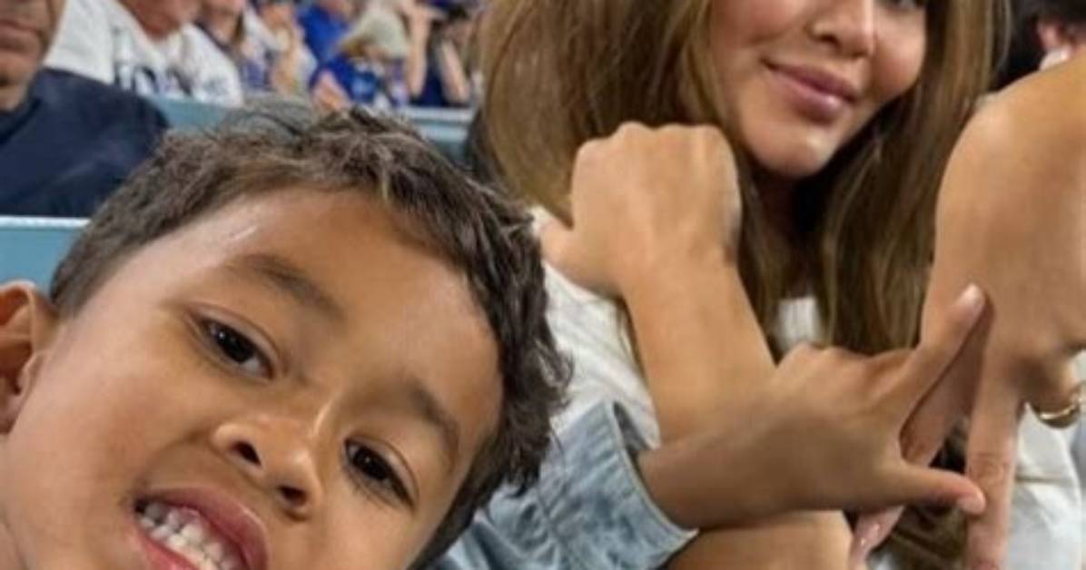 Chrissy Teigen’s Son: Miles Theodore Stephens Bio, Wiki, Age, Parents and Sister