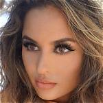 Christen Dominique (Youtuber)Bio, Wiki, Age, Family, Husband, Son, Net Worth and Plastic Surgery.