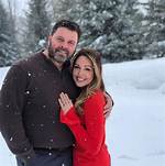 Christi Paul Biography, Age, Married, Husband, Cnn, Height, Body Net Worth