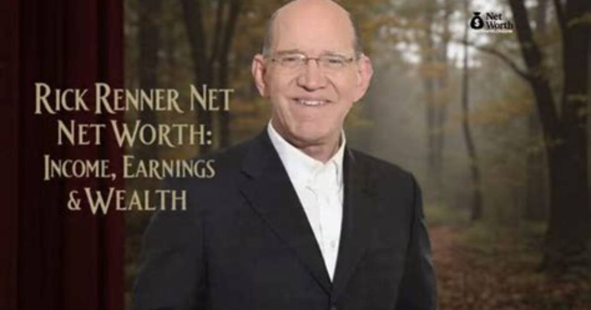 Christian Ch%C3%A1Vez Net Worth Income Salary Earnings 150. Jpg