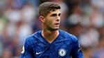 Christian Pulisic Facts, Bio, Wiki, Net Worth, Age, Height, Family, Affair, Salary, Career, Famous For, Biography, Ethnicity, Soccer, Jersey, Transfer