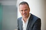 Christian Sievers Partner: Who Is He?