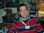 Christian Weston Chandler Wikipedia: All About the Sonichu Creator Arrested and Booked in Henrico County Jail