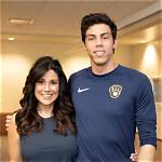 Christian Yelich Religion: Ethnicity Parents – Injury: What Happened to Him?