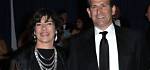 Christiane Amanpour Net Worth, Husband, Personal Life, Career & Biography