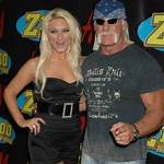 Christiane Plante Pictures on Instagram- Where Is Hulk Hogan “Mistress” Now?