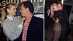 Christie Brinkley Husbands: How Many Times Has Christie Brinkley Been Married?