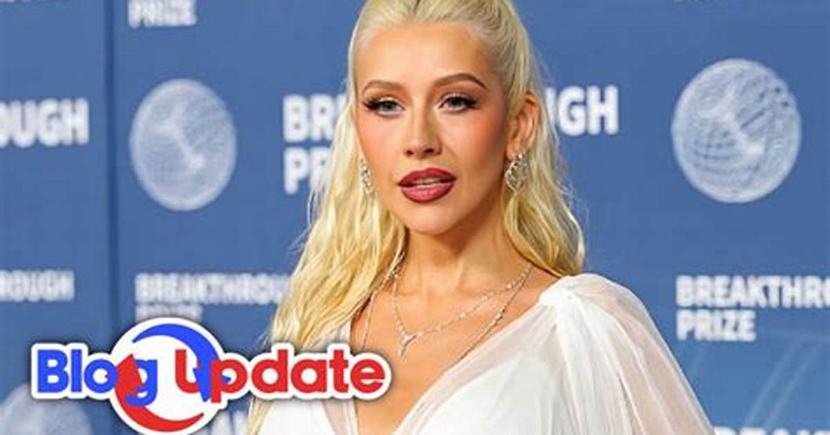 Christina Aguilera Fianc%C3%A9 Net Worth Tattoos Smoking 150. Jpg