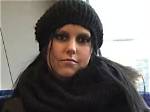 Christina Aistrup Hansen in Real Life: Where Is She Today? Interview & Images; the Nurse Update!