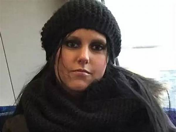 Christina Aistrup Hansen in Real Life: Where Is She Today? Interview & Images; the Nurse Update!