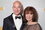 Christina Bezos Net Worth and Husband – Who Is Jeff Bezos Sister?