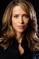 Christina Cox Bio; Movies and Tv Shows, Family, Education, Wikipedia, Instagram