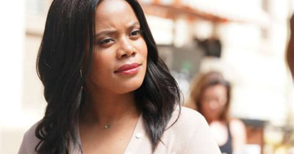 Christina Elmore Bio, Wiki, Age, Height, Family, Husband, Movies and Net Worth.