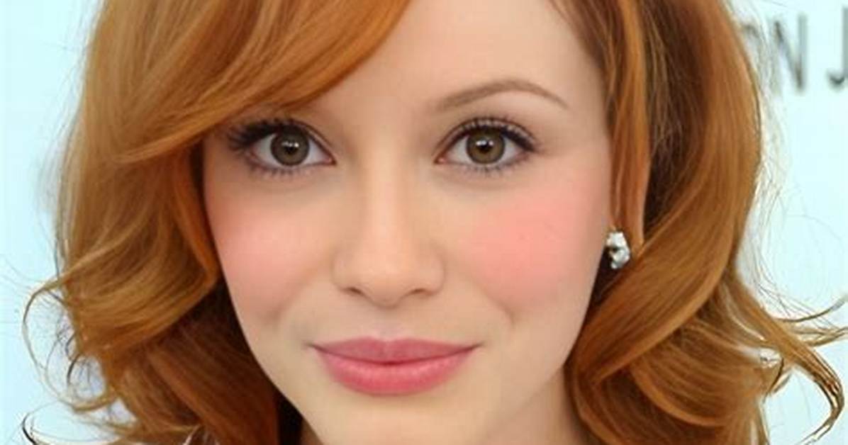 Christina Fandino Wiki, Biography, Age, Height, Boyfriend, Family, Instagram