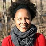 Christina Greer Wikipedia, Age and Husband Bio: Is Dr Christina Greer Married?