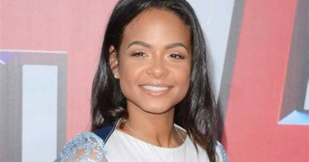 Christina Milian’s Net Worth, Fact, Career, Awards, Biography & Life Story