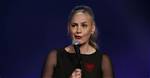 Christina Pazsitzky Bio, Wiki, Age, Husband, Net Worth, Road Rules and Mtv