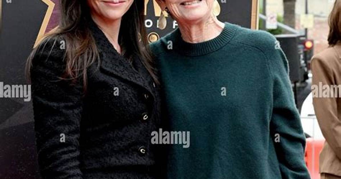 Christina Ricci Parents: Meet Sarah Ricci and Ralph Ricci