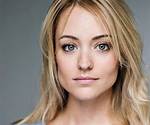 Christina Wolfe Age, Wiki, Biography, Height in Feet, Husband/Boyfriend/Partner