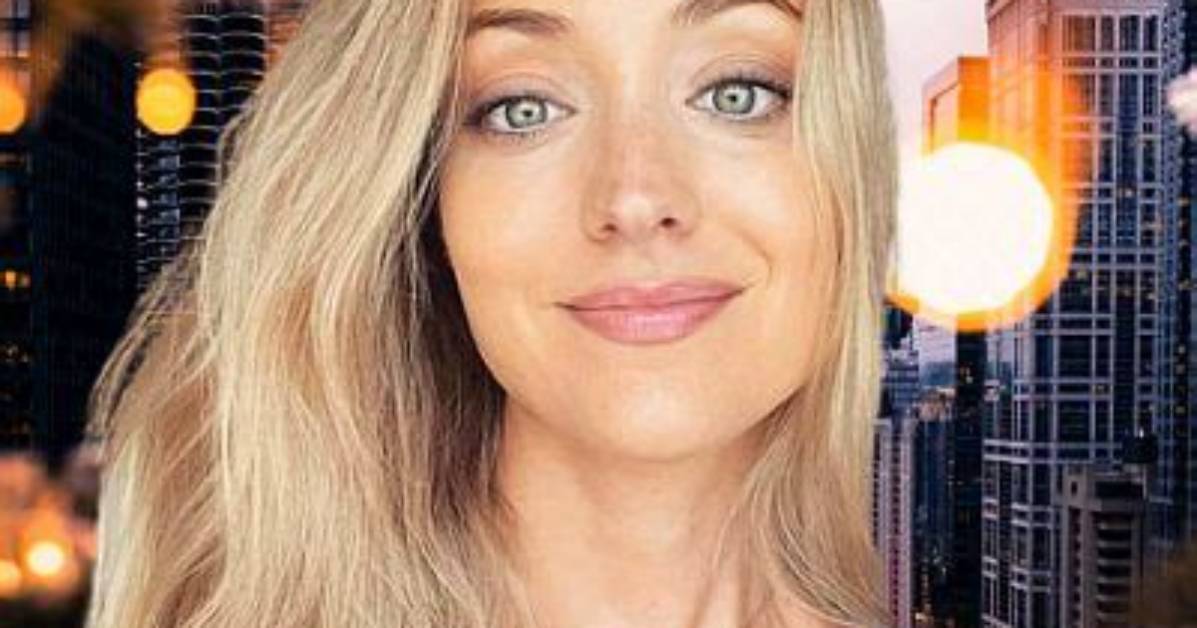 Christina Wolfe Net Worth, Income, Salary, Earnings, Biography